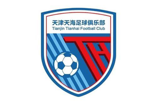 久久久精品久久久久特色影视